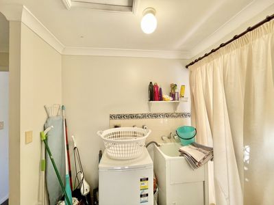 8 Maree Street, Wondunna