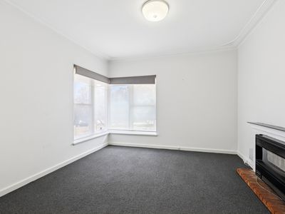 2 Jade Place, Wembley Downs