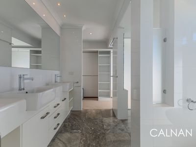 60 Crossland Way, Kardinya