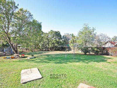 33 Herberton Street , Mareeba