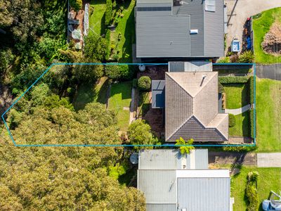 3 Dorothy Drive, Narooma