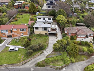 87 Forest Road, Trevallyn