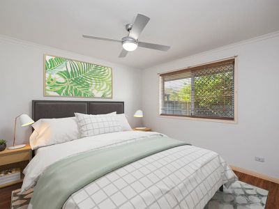 36 Morbani Road, Rochedale South