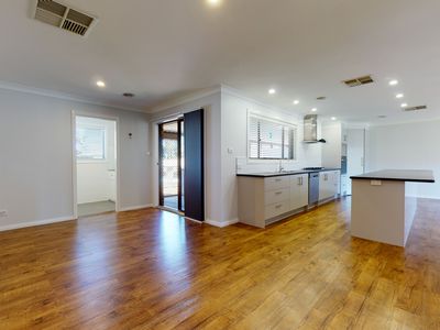 5 Duke Place, Dubbo