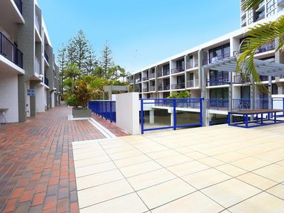 35 / 2877 GOLD COAST HWY, Surfers Paradise
