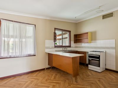 66 Ramsden Way, Morley