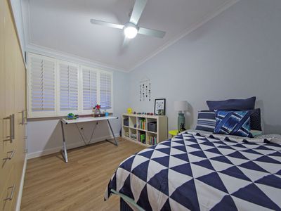 29 Greta Street, Manly West