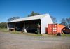 41 J Quigleys Road, Douglas