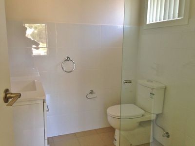 21 Kanuka Drive, Ulladulla