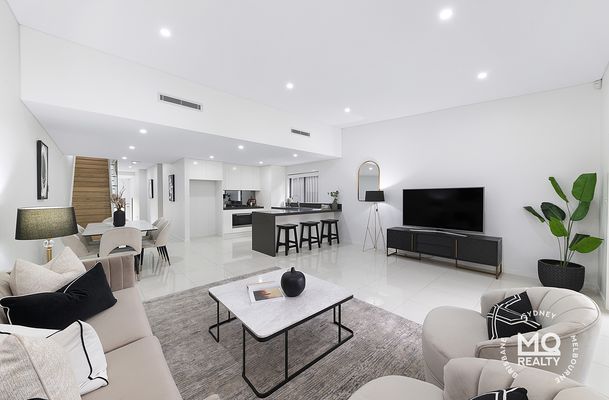 27A Hinkler Street, Ermington