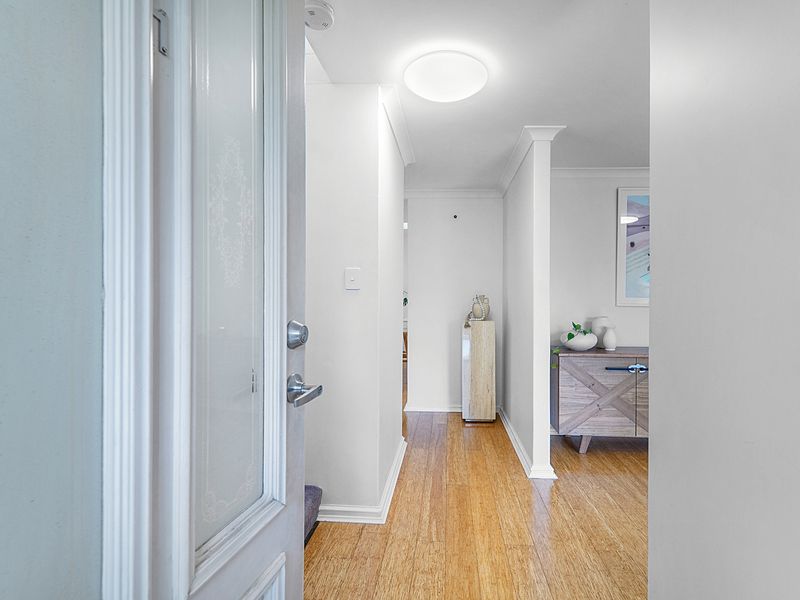 1 / 75 Dover Road, Scarborough