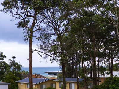 2 / 12 Clissold Street, Mollymook