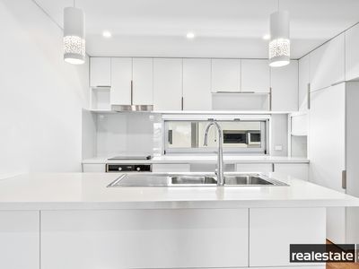 10 / 34 Cowle Street, West Perth