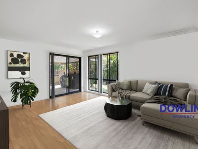 65 Sylvan Avenue, Medowie