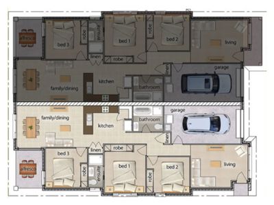 10 Drysdale Close, Dubbo