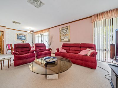 17 Calpin Crescent, Attadale