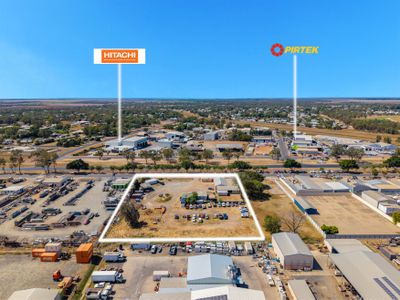 37 Macaulay Road, Emerald