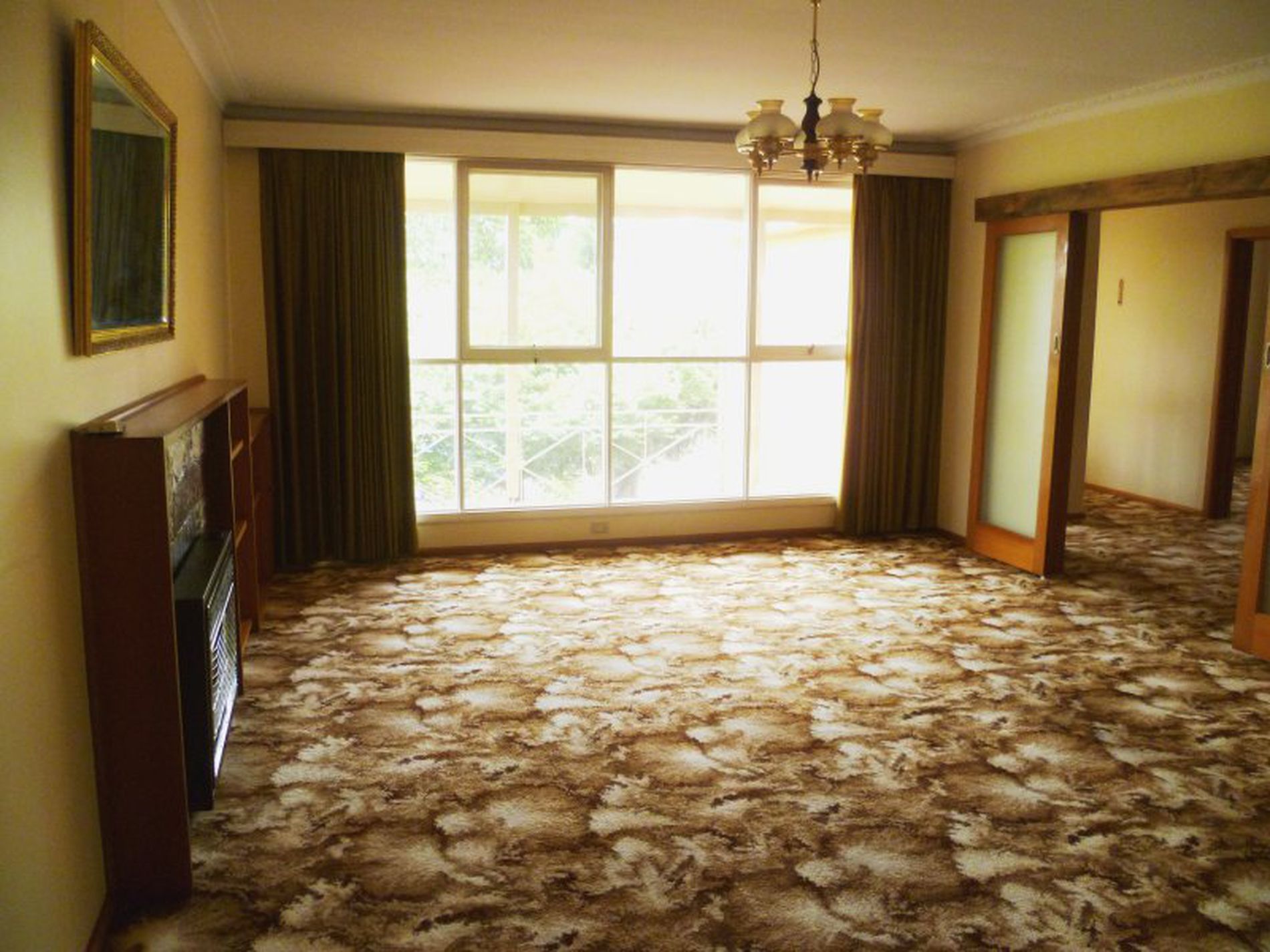 17 Upper Skene Street, Newtown