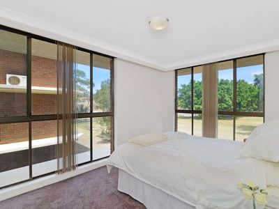 37 / 276 Bunnerong Road, Hillsdale
