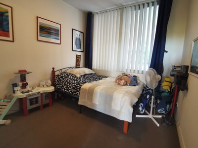 2003 / 13 Charles Street, Canterbury