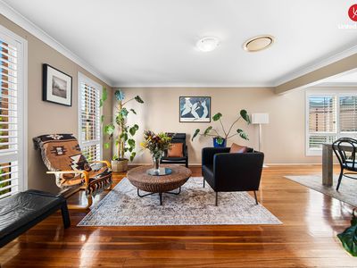 231 Braidwood Drive, Prestons