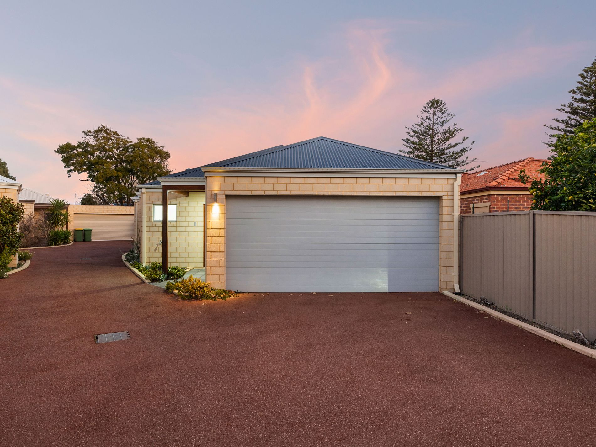 17A Windfield Road, Melville