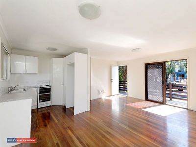 6 Wellen Street, Bundamba