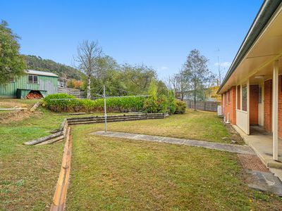 2746 Huon Highway, Huonville