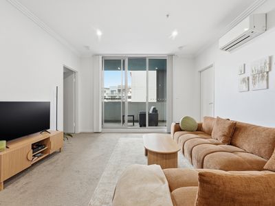 307 / 2 Lachlan Street, Liverpool