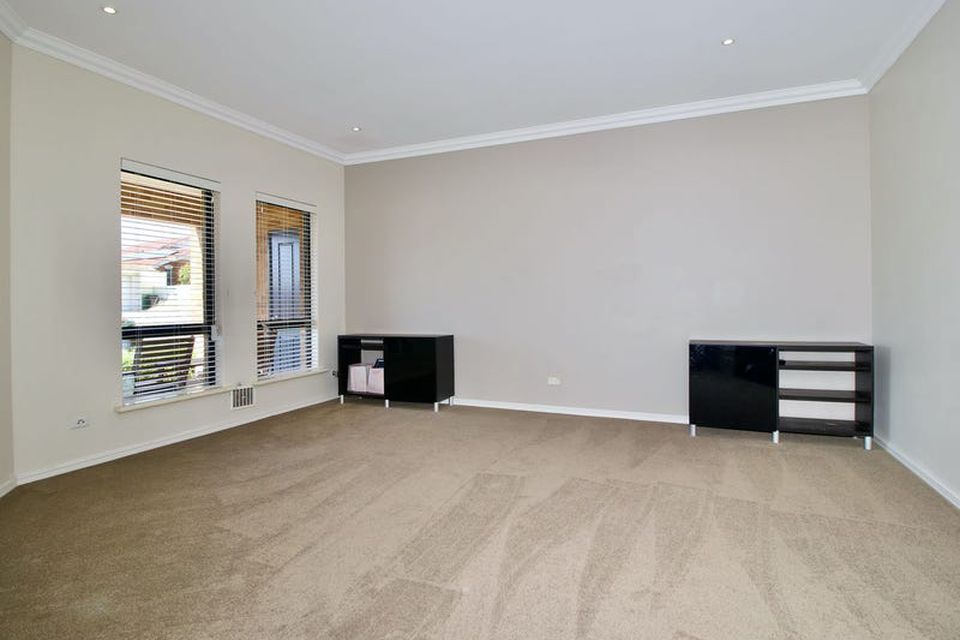 63 Coates Avenue , Baldivis
