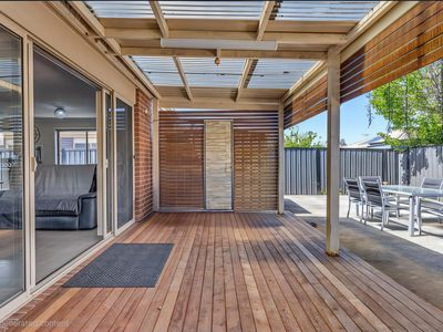 13  Cadell Ave, Tarneit