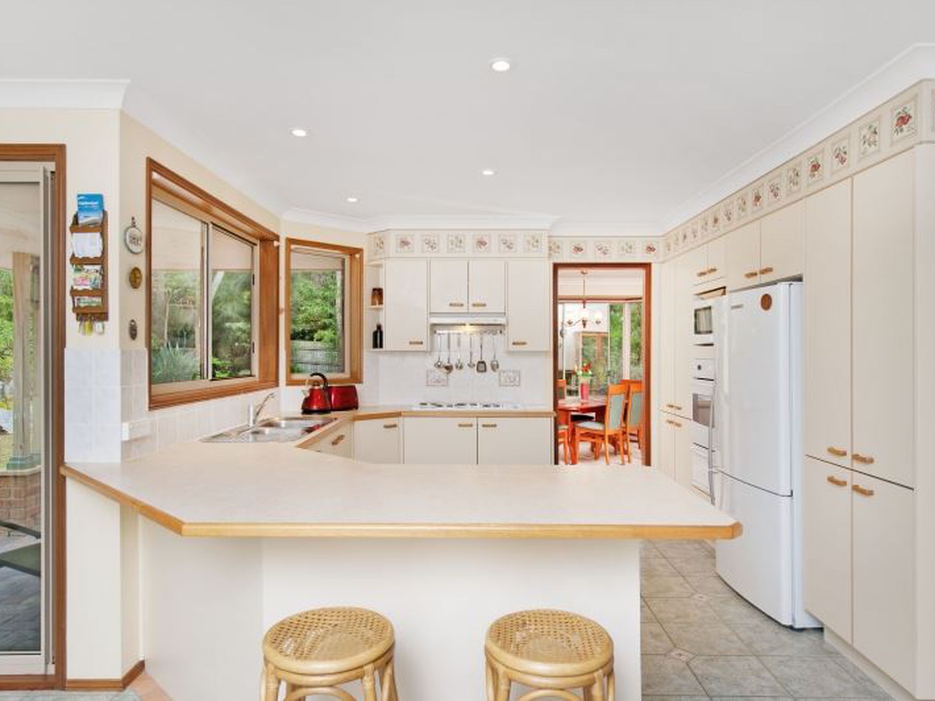 5 Callemondah Close, Narrawallee