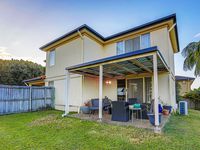 12 Alan Crescent, Eight Mile Plains