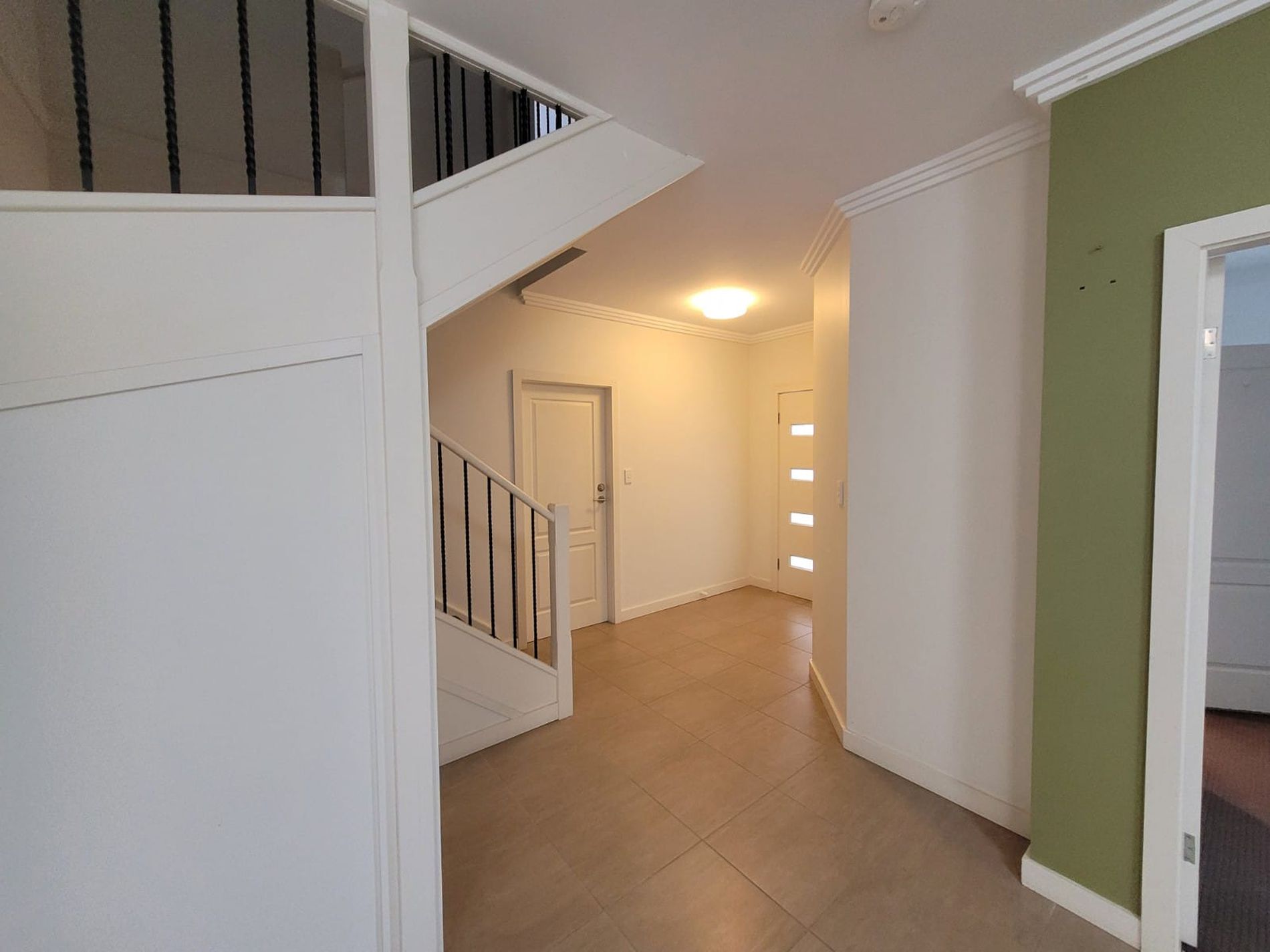 5 / 187 The River Road, Revesby