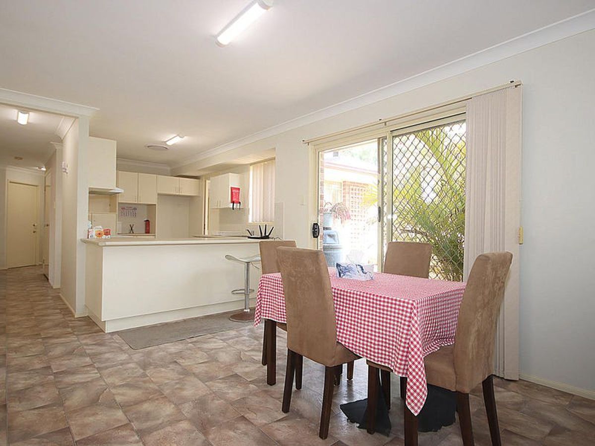29 Stephens Square, Mallabula, Mallabula - Thumbnail 7