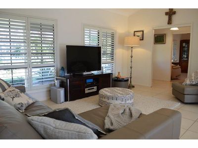 76 Links Road, Gunnedah