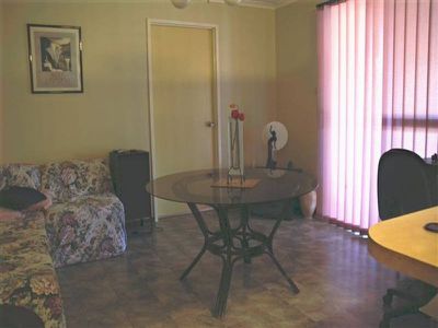 18 Kurrajong Crescent, Newman