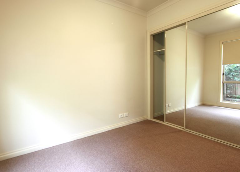 3 / 21 Dunstan Street, Clayton