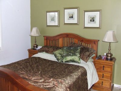 12 Wambiri Street, South Hedland