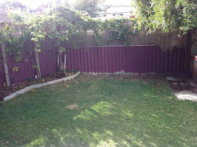 18 Cale Street, Como