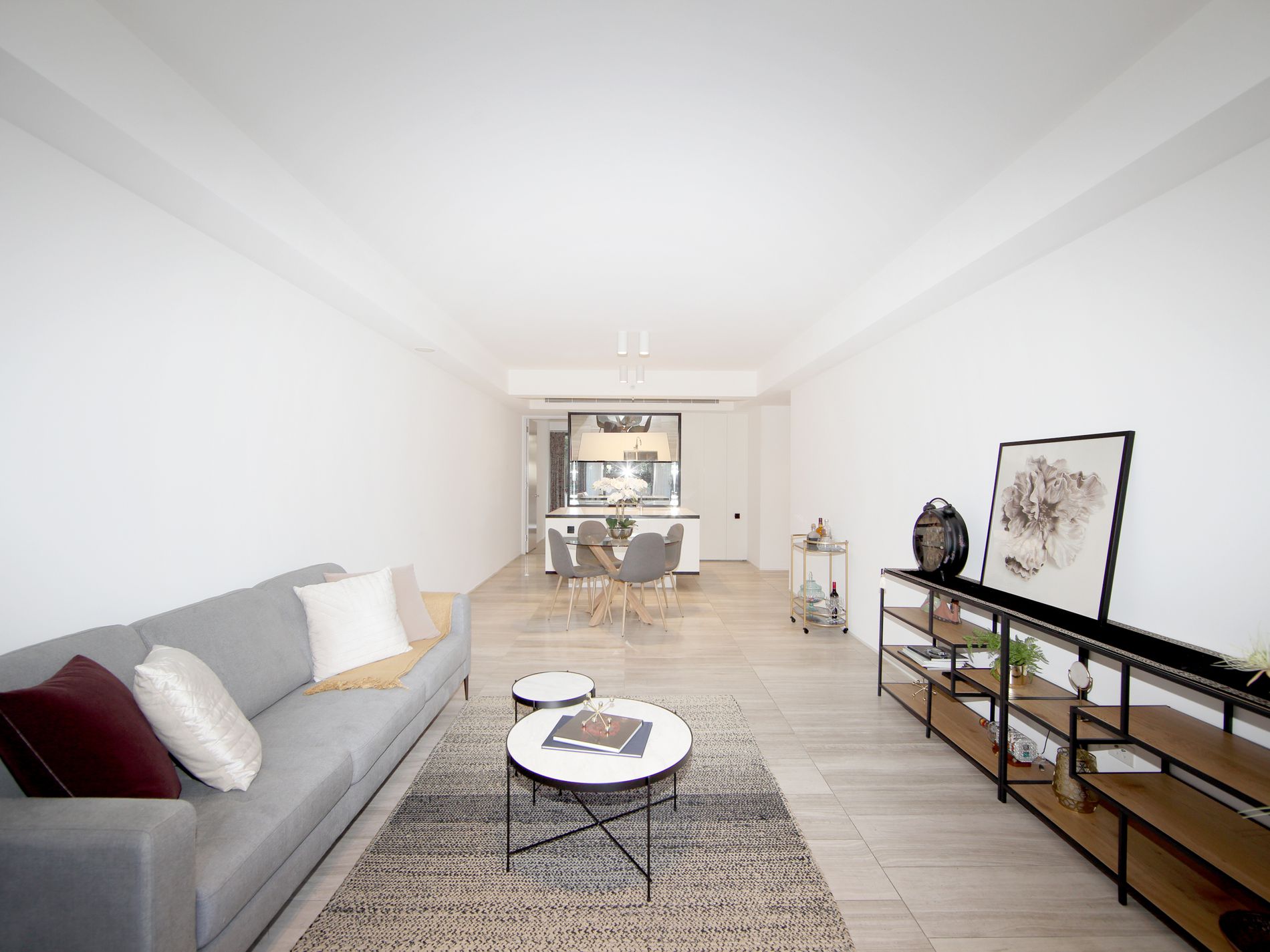 109 / 33 Ultimo Road, Haymarket