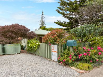 36 Raroa Place, Pukerua Bay