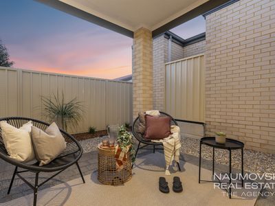 21B Nollamara Avenue, Nollamara