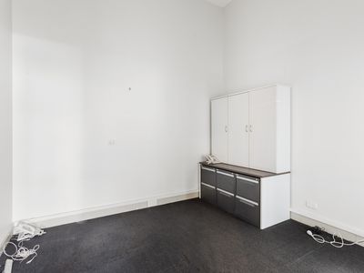 56 Ferguson Street, Williamstown