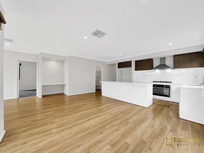 22 Kallang Road, Wyndham Vale