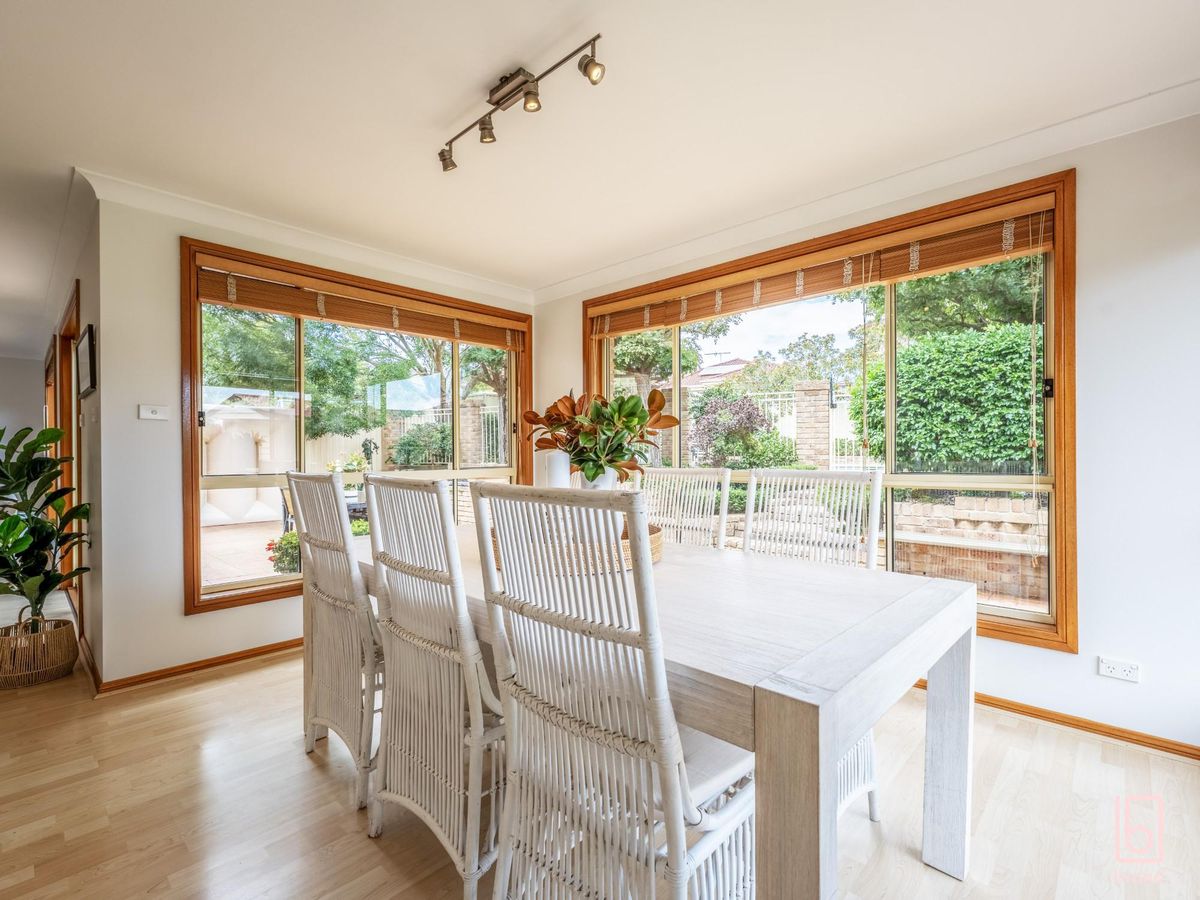 17 Bayberry Avenue, Woongarrah