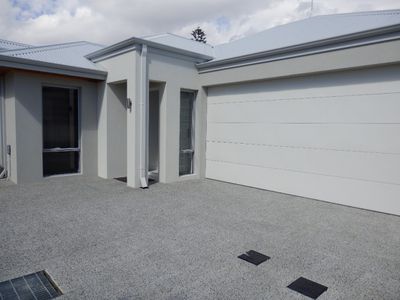 15C Eastbourne Crescent, Nollamara