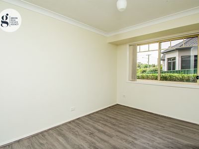 1 / 37 Alexandria Avenue, Eastwood