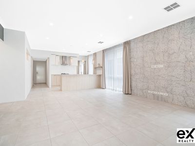 11 Manuka Street, Baldivis