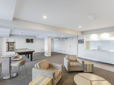 58 / 280 Lord Street, Perth